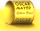 Thumbnail for our-story_oscar-mayer-yellow-brand.png