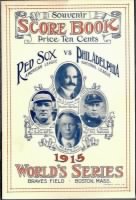 1915 World Series.jpg