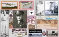 Thumbnail for 2LT Joseph F. Gil, Jr._Navigator on B-24 #42-7554_ 445th BG_ 702nd BS_POW Survivor_ created by Anthony L. Destro II.jpg