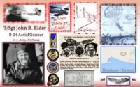 Thumbnail for TSgt John R. Elder_  Asst. Engineer on B-24 #42-7554_ 445th BG_ 702nd BS_ KIA 22 DEC 1943_ created by Anthony L. Destro II.jpg