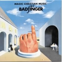 Magic_Christian_Music_(Badfinger_album_cover).jpg