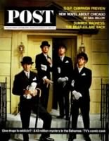 Beatles Post.jpe