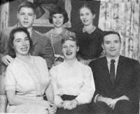 1958eastmanfamily.jpg