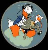 Thumbnail for 60th Bombardment Squadron patch.jpg