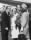 earle_cabell with Ladybird Johnson and Jackie Kennedy.jpg