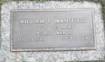 Thumbnail for William Mansfield Headstone.jpg