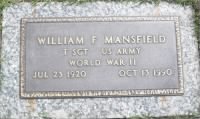 Thumbnail for William Mansfield Headstone.jpg