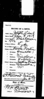 Maine Birth Records-Joseph Lionel Poulin.2.jpg