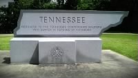 Tennessee Vicksburg.jpg