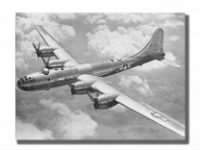 Boeing B-29 Superfortress.png