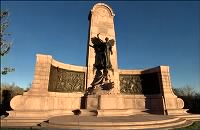 Missouri Monument Vicksburg.jpg