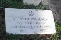 Thumbnail for St John DeLaunay.jpg