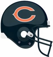 Chicago_Bears.png