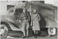 11_1006s_sound-truck-r-karman-and-c-silverman (in fur hat)_dec-37-Spanish Civil War-001.jpg