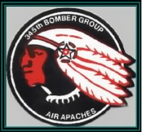 345th Bombardment Group, Medium.jpg