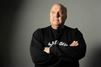 Thumbnail for Obit_Rick_Majerus_Basketball-0884b-6165.jpg