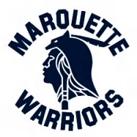 Thumbnail for marquette-warriors.png