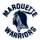 Thumbnail for marquette-warriors.png