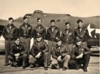 CLB B-17 aircrew.jpg