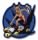 339th Fighter Squadron patch.gif