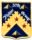 57th Fighter Group patch.png