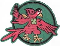65th Fighter Squadron patch.png