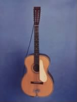 R-stella-leadbelly-guitar.jpg