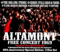 AltamontFreeConcert1969.jpg