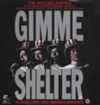 Rolling-Stones-Gimme-Shelter---65583.jpg