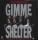 Rolling-Stones-Gimme-Shelter---65583.jpg