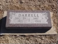 Darrell Artur Boucher Headstone.jpg