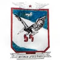 453rd Bombardment Group, Heavy emblem.jpg