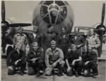 WR Young B-29 Aircrew.jpg