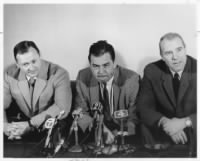 Bo Schembechler, Don Canham, Bump Elliott.jpg