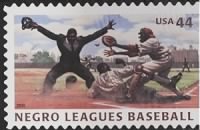 Negro Leagues.jpg