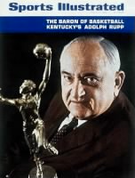 adolph-rupp-006272593.jpg