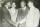 Jackie Robinson, Wendell Smith, Duke Slater, and Ralph Metcalfe.jpg