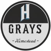 Homestead_Grays_Circle_Logo4.png