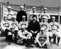 1900_New_York_Giants.jpg