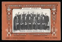 1905 World Series.jpeg