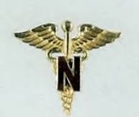 Army Nurse insignia.jpg