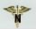 Army Nurse insignia.jpg