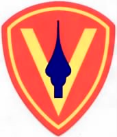 5th Marine Division.png