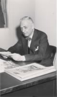 H. G. Salsinger.jpg