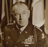 1_ General Isaac D. White.JPG