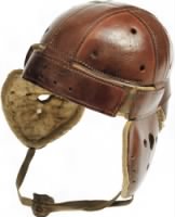 Notre Dame Helmet.jpg