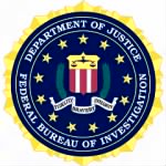 480px-US-FBI-Seal.svg_.png