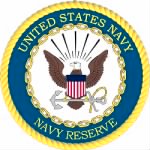 2000px-US-NavyReserve-Emblem.svg.png