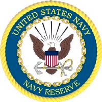 2000px-US-NavyReserve-Emblem.svg.png