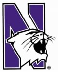 Northwestern University Logo.jpg